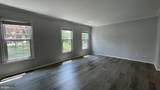 31 Ballantrae Court - Photo 11