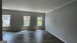 31 Ballantrae Court - Photo 12