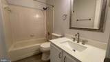 31 Ballantrae Court - Photo 13