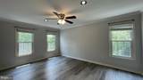 31 Ballantrae Court - Photo 14