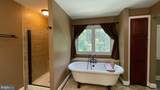 31 Ballantrae Court - Photo 15