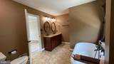 31 Ballantrae Court - Photo 16
