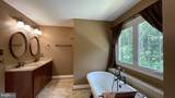 31 Ballantrae Court - Photo 17