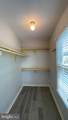 31 Ballantrae Court - Photo 19