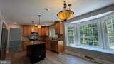 31 Ballantrae Court - Photo 2