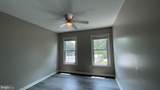 31 Ballantrae Court - Photo 20