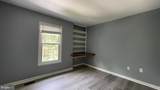 31 Ballantrae Court - Photo 21