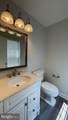31 Ballantrae Court - Photo 22