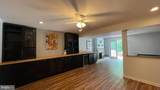 31 Ballantrae Court - Photo 24