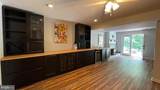 31 Ballantrae Court - Photo 25
