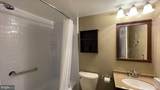31 Ballantrae Court - Photo 26
