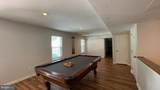 31 Ballantrae Court - Photo 27