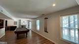 31 Ballantrae Court - Photo 28
