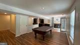 31 Ballantrae Court - Photo 29