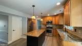 31 Ballantrae Court - Photo 3