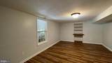 31 Ballantrae Court - Photo 30