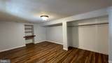 31 Ballantrae Court - Photo 31