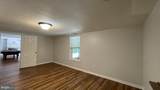 31 Ballantrae Court - Photo 32