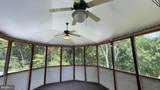 31 Ballantrae Court - Photo 33