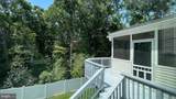 31 Ballantrae Court - Photo 34
