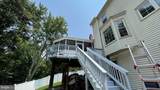 31 Ballantrae Court - Photo 35