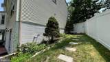 31 Ballantrae Court - Photo 36