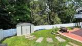 31 Ballantrae Court - Photo 37