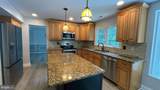 31 Ballantrae Court - Photo 4