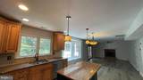 31 Ballantrae Court - Photo 5
