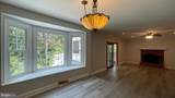 31 Ballantrae Court - Photo 6