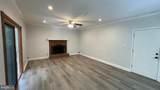 31 Ballantrae Court - Photo 7