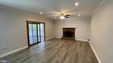 31 Ballantrae Court - Photo 8