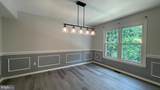 31 Ballantrae Court - Photo 9