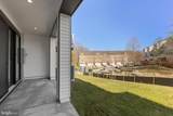 8458 Begonia Lane - Photo 11