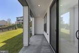 8458 Begonia Lane - Photo 12