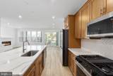 8458 Begonia Lane - Photo 13