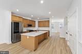 8458 Begonia Lane - Photo 14