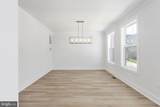 8458 Begonia Lane - Photo 15