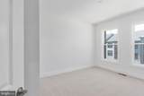 8458 Begonia Lane - Photo 16