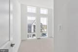 8458 Begonia Lane - Photo 17