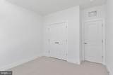 8458 Begonia Lane - Photo 18
