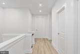 8458 Begonia Lane - Photo 19