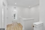 8458 Begonia Lane - Photo 20