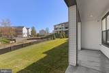 8458 Begonia Lane - Photo 21