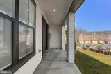 8458 Begonia Lane - Photo 22