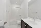8458 Begonia Lane - Photo 23