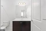 8458 Begonia Lane - Photo 24