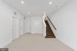 8458 Begonia Lane - Photo 25