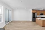 8458 Begonia Lane - Photo 26