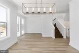 8458 Begonia Lane - Photo 28